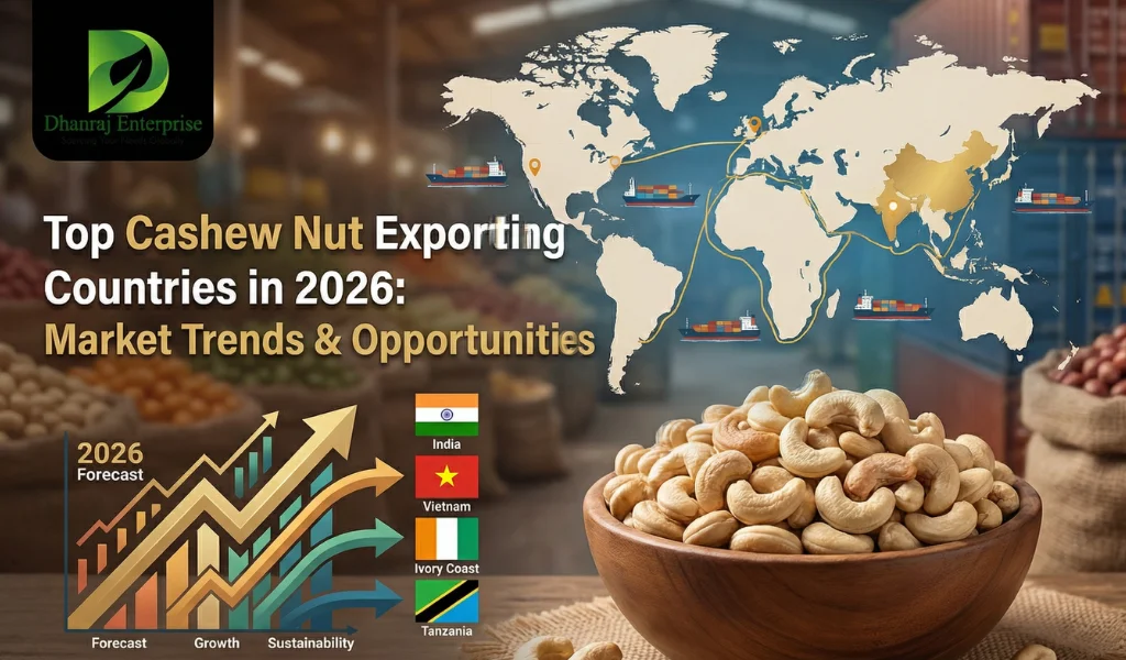 top-cashew-nut-exporting-countries-in-2026-market-trends-opportunities