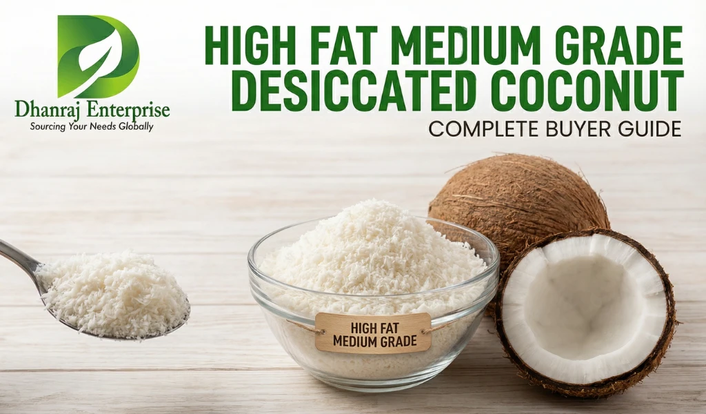 what-is-high-fat-medium-grade-desiccated-coconut-complete-buyer-guide