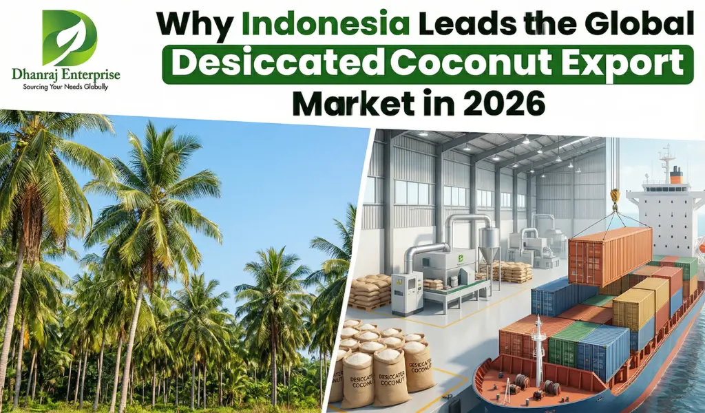 why-indonesia-leads-the-global-desiccated-coconut-export-market-in-2026